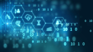 Ini Yang Perlu Anda Ketahui Tentang Teknologi Blockchain