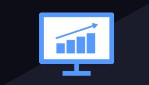 Telegram Berhasil Kumpulkan Tambahan $850m Di Program ICO Besutannya