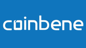 Mengejutkan,Token GETX Dari Airdrop Gratis Masuk Exchange Coinbene