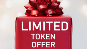 Jangan Lupa Ambil Token Gratis Dari PPKC, BNG, PPKC Dan ASMN