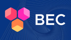 Token Gratisan Dari BEAUTY (BEC) Kini Sudah Masuk Exchange Okex