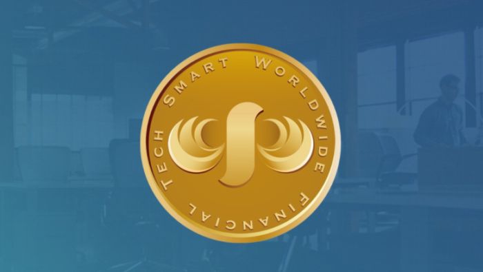 Jangan ketinggalan! 2 Hari lagi Akan Berakhir Airdrop SwftCoin (SWFTC)