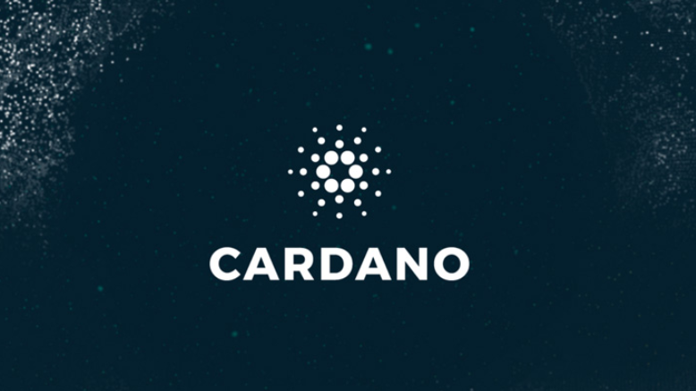 4 Alasan Cardano (ADA) Bisa mencapai $10 dalam satu tahun ke depan