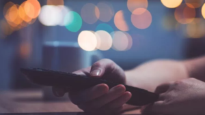 Prediksi harga Ethereum – Ethereum Masih bearish dalam Perkiraan Harga Jangka Panjang