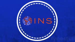 5 Cryptocurrency Paling Murah yang Dapat Anda Beli di Binance