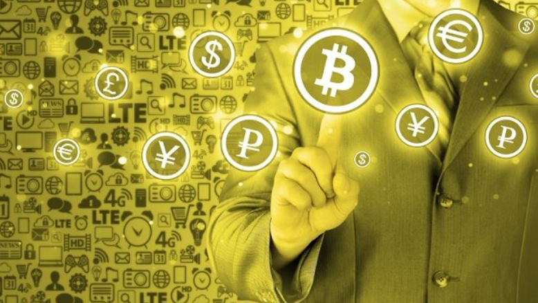 5 Negara Terbaik untuk Investor Bitcoin dan Cryptocurrency