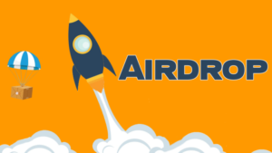 8 Airdrop Sedang Berlangsung Yang Dapat Anda Ikuti Sekarang