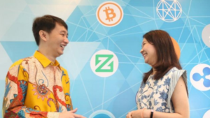 Alamat login bitcoin indonesia terbaru setelah ganti nama