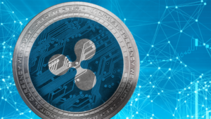 5 Alasan Untuk Membeli Ripple (XRP) Hari Ini Sebelum Harga Naik