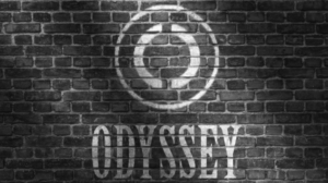 3 Alasan Utama Odyssey (OCN) Akan Menuju Ke Bulan Secepatnya