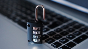 Apakah Cryptocurrency Trading Mengadopsi Privacy ?