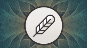 Apakah Po.et (POE) merupakan Token yang Berpotensi naik?