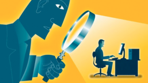 Apakah Semua Tool Privasi Seaman Yang Mereka Klaim?