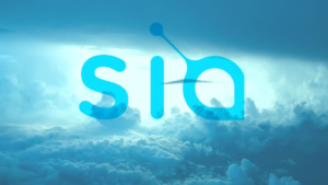 Apakah Siacoin (SC) Dalam Posisi Menuju Pemulihan Penuh ?