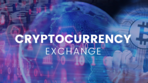 Australia Luncurkan Aturan Baru Untuk Exchange Cryptocurrency