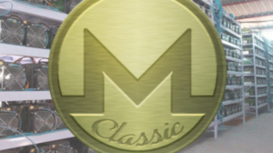 Bisakah Monero Classic (XMC) mengalahkan Monero XMR ?