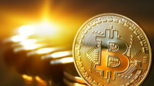 2 Alasan mengapa Bitcoin Akan mendekati akhir Dari Bear Run