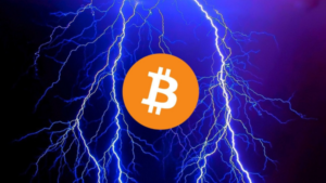 Bitcoin Lightning Network Sudah Tersedia Di Android