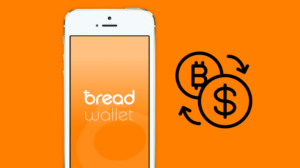 Bitcoin Wallet BreadWallet Mendukung Ethereum Dan Airdrop