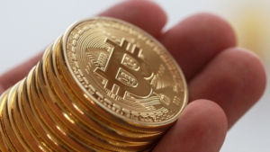 Bitcoin itu Scam – Keluar Dari Kata-kata CEO PayPal yang Mengecewakan