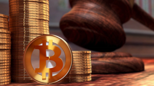 Cara memahami perbedaan antara crash Bitcoin dan altcoin