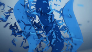 Cara mendapatkan ribuan dolar Steem (SBD) setiap hari di SteemIt