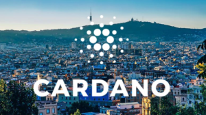 Mengapa Cardano (ADA) Layak Berada Di Posisi 10 Kripto Teratas ?