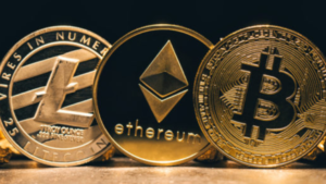 Coinbase Mengaktifkan Seed Investor Awal dengan Dana Modal Ventura Baru