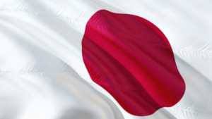 Coincheck Mungkin Akan Berada Dibawah Manajemen Baru