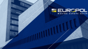 Europol Busted Gang Menggunakan Bitcoin untuk Pencucian Uang