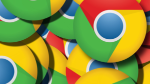 Google Akan Block Aktifitas Mining Dengan Ekstensi Chrome