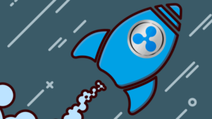 Ripple (XRP) Rally Karena Kontrak Berjangka BTC Sudah Kedaluwarsa