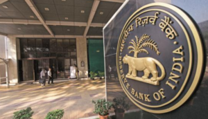 India Tidak Melarang Cryptocurrency; Pernyataan Bank India Menjelaskan