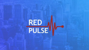 Ini Dia Awal Yang baru untuk Coin Red Pulse (RPX)