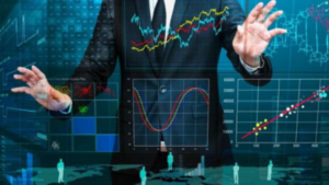 Kehebatan Justin Sun Dibalik Kesuksesan TRON (TRX)