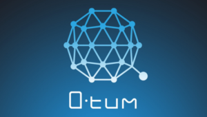 Kini QTUM Bermitra Dengan Produsen Energi Terbesar di Filipina