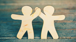 Kini Giliran Revoult Menambahkan Bitcoin Cash (BCH) dan Ripple (XRP)