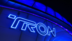 Kini Tron (TRX) Terdaftar di Indodax Dan Bisa Di Beli Dengan Rupiah