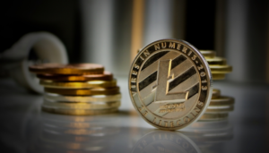 Litecoin (LTC) Sedang MeLakukan Kompanye Adopsi – Litecoin Diterima di Sini!