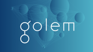 Mengapa Golem (GNT) Bisa Mencapai $1 Dalam Waktu Dekat ?