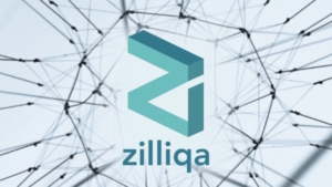 Apakah Zilliqa (ZIL) Bisa Menghancurkan Popularitas Bitcoin dan Ethereum ?
