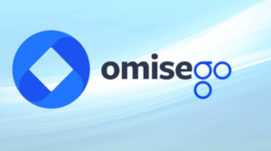 OmiseGo (OMG) Akan Lakukan Hard Spoon Sambil Meluncurkan Plasma