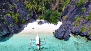 Modalnya Cuma Pakai Akun Media Sosial Aja, Ini 4 Airdrop Terbaru Yang Bisa diikuti