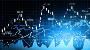 Prediksi Bitcoin, Ethereum, Bitcoin Cash Dan Ripple Saat ini