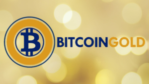 Prediksi Bitcoin Gold – Apakah Bitcoin Gold Investasi yang Baik?