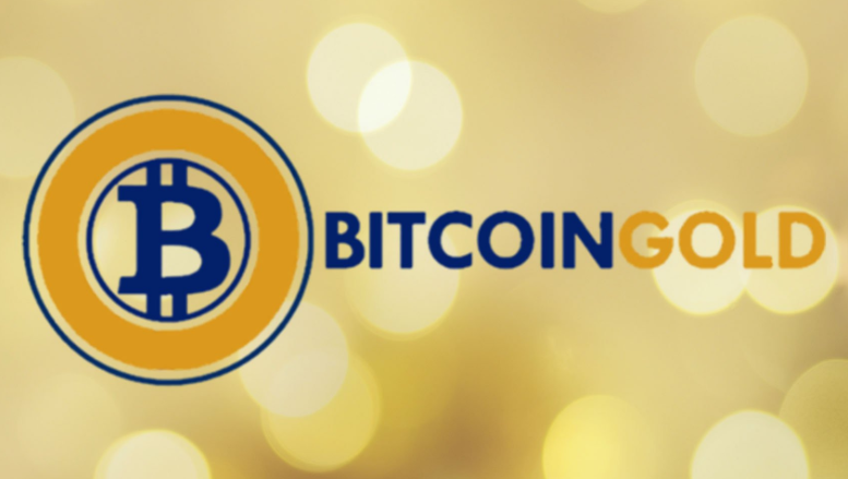 Prediksi Bitcoin Gold - Apakah Bitcoin Gold Investasi yang Baik