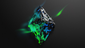 2 Alasan Ethereum (ETH) Bisa menjadi masa depan internet yang terdesentralisasi