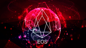 Mengapa EOS Harus Terdaftar di Coinbase dan EOS Block Production