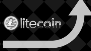 Prediksi Harga Litecoin 2018 –  LTC / USD Di Bawah Tekanan $150