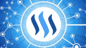 Prediksi Harga Untuk Steem, Apakah Steem Investasi Bagus ?